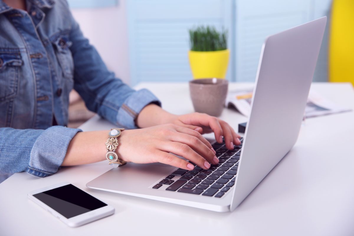 Content Creation Tips: How to Write Engaging Blog Posts