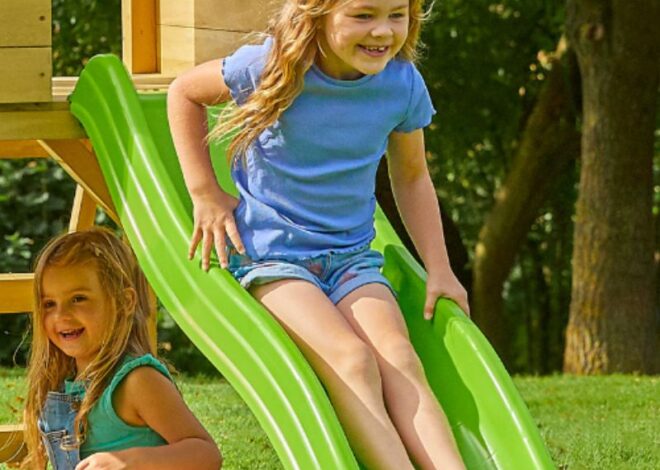 Simple Summer Joys: Creating the Best Memories for Your Kids with Fun Activities