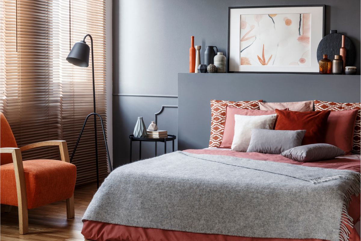 Bedroom Transformation: Easy Tips for a Refreshing Update