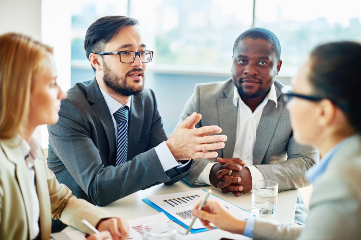 In What Ways Can Virtual Services Transform Customer Service Across Sectors?