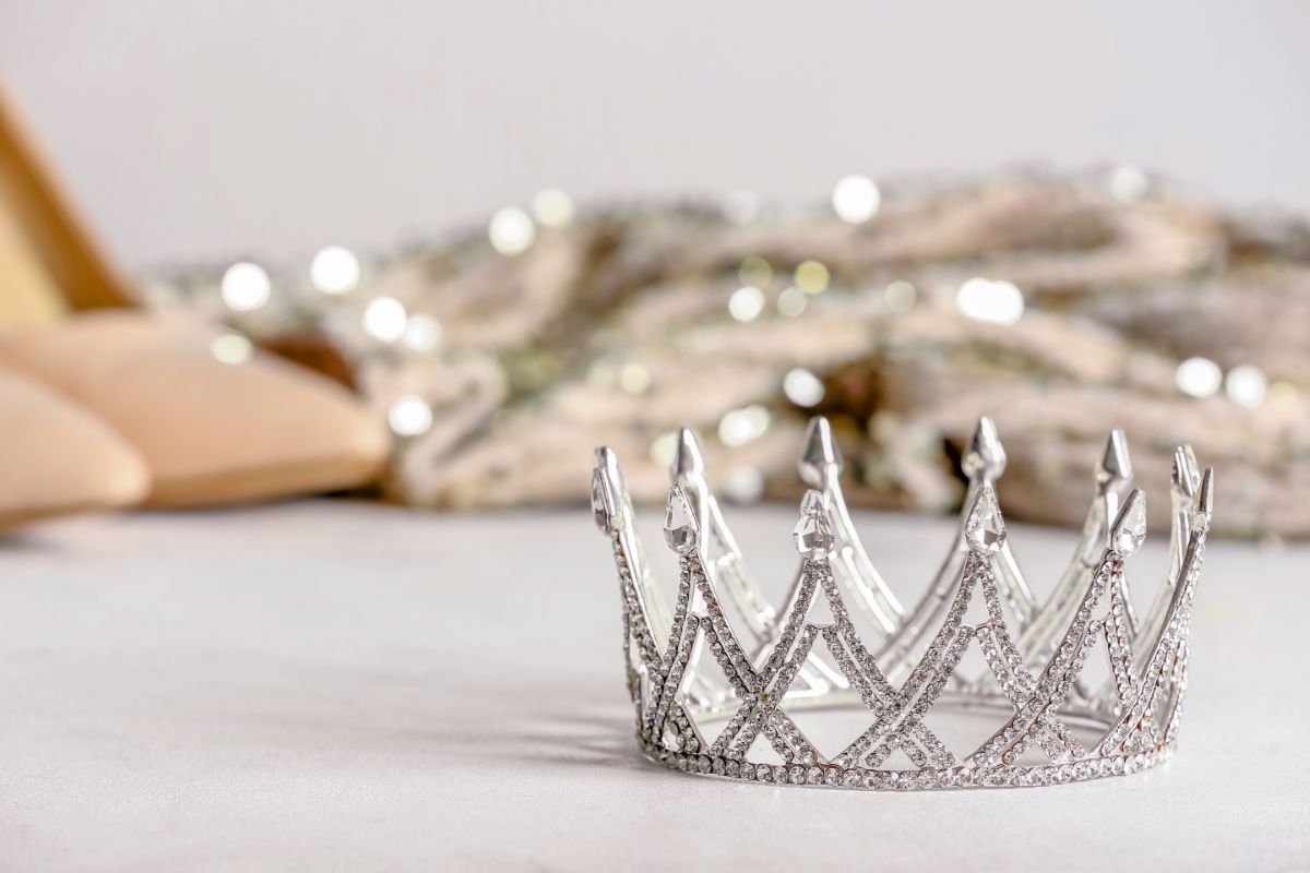 Stress-Free Planning To Make Your Big Day Unforgettable