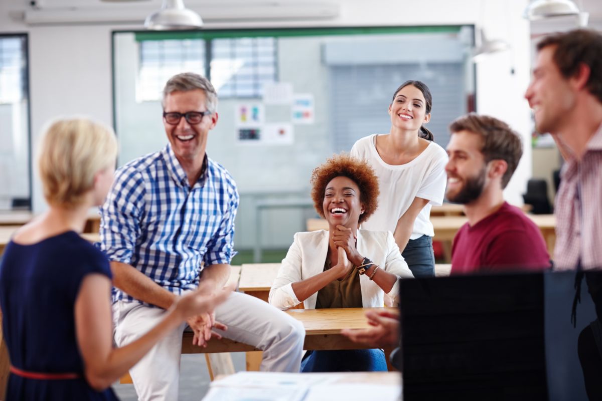 From Risk to Resilience: 5 Practical Ways to Make Your Workplace Safer for Everyone