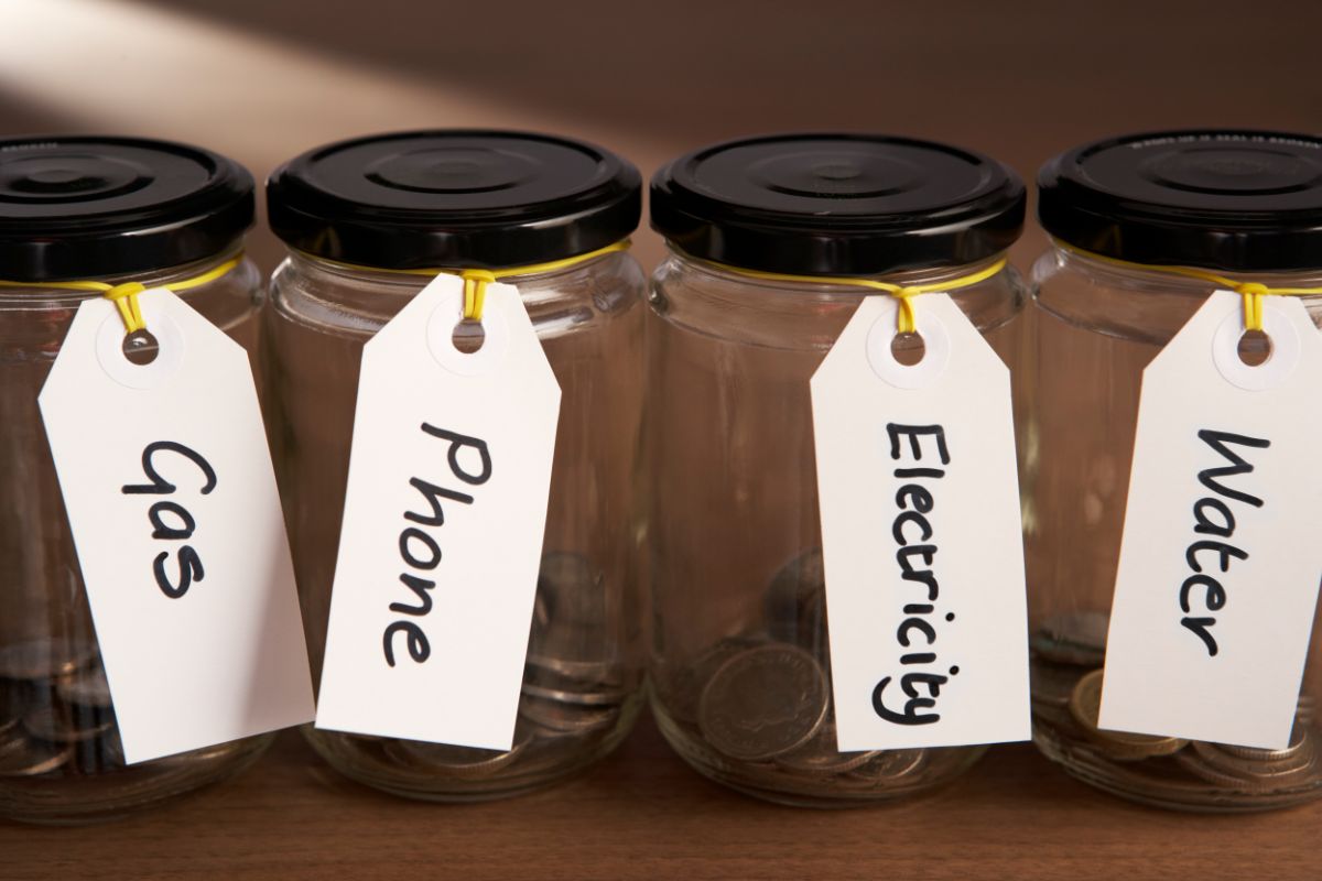 How To Choose The Right Utility Provider For Your Family